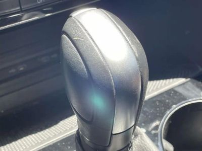 2023 Volkswagen Atlas — photo 28 view