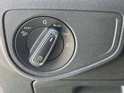 2023 Volkswagen Atlas — photo 15 view