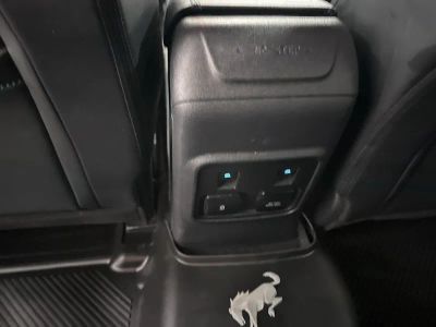 2024 Ford Bronco - Photo 24