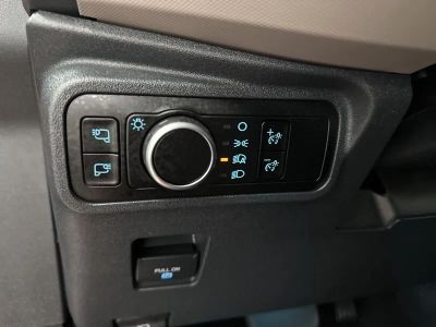2024 Ford Bronco - Photo 21
