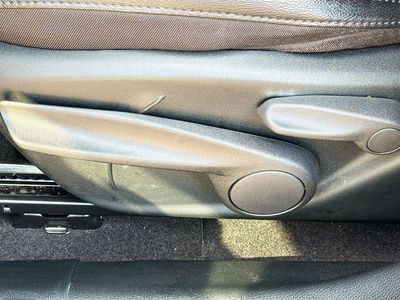 2023 Jeep Compass — photo 24 view