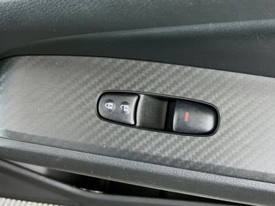 2024 Nissan Altima — photo 29 view