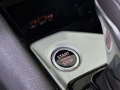 2024 Nissan Altima — photo 20 view