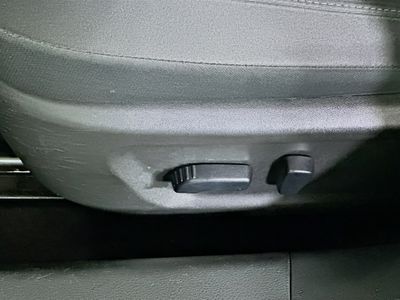 2024 Nissan Altima — photo 13 view