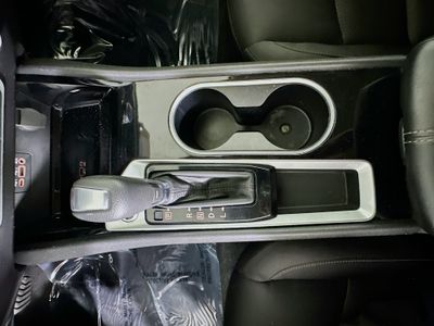 2024 Nissan Altima — photo 22 view