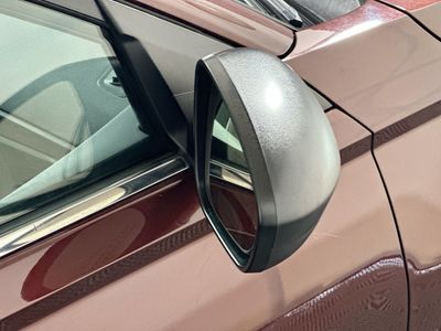 2024 Nissan Altima — photo 10 view