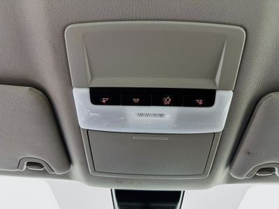 2024 Nissan Altima — photo 18 view
