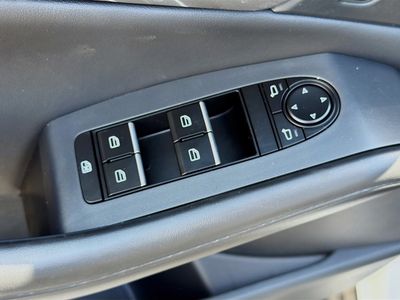 2026 Mazda CX-30 — photo 20 view