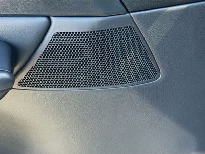 2026 Mazda CX-30 — photo 21 view