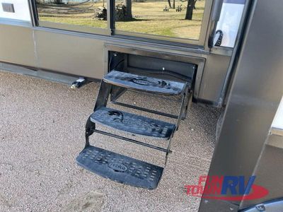 2025 Forest River RV Cedar Creek Cottage — photo 9 view