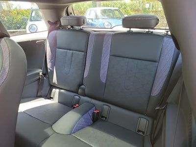 2026 MINI Hardtop 2 Door - Photo 11