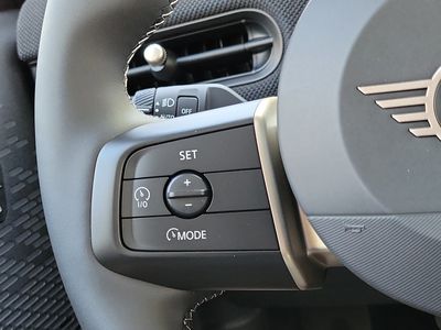 2026 MINI Hardtop 2 Door - Photo 17