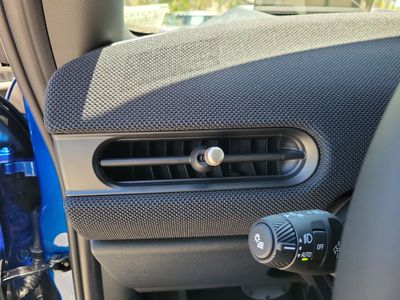 2026 MINI Hardtop 2 Door - Photo 8