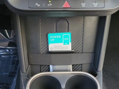 2026 MINI Hardtop 2 Door - Photo 25