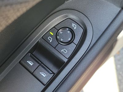 2026 MINI Hardtop 2 Door - Photo 15