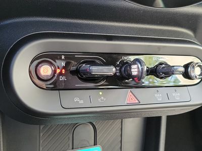 2026 MINI Hardtop 2 Door - Photo 27