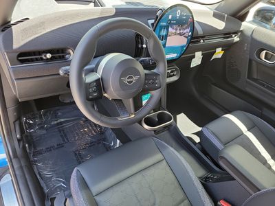 2026 MINI Hardtop 2 Door - Photo 12