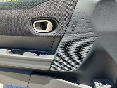 2026 MINI Hardtop 2 Door - Photo 14