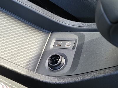 2026 MINI Hardtop 2 Door - Photo 26