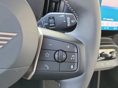 2026 MINI Hardtop 2 Door - Photo 18