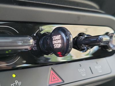 2026 MINI Hardtop 2 Door - Photo 29