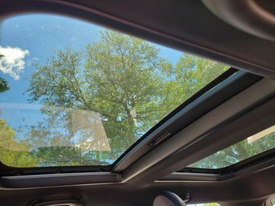 2026 MINI Hardtop 2 Door - Photo 13