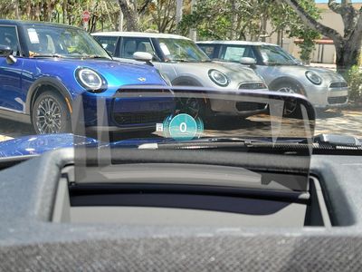 2026 MINI Hardtop 2 Door - Photo 19