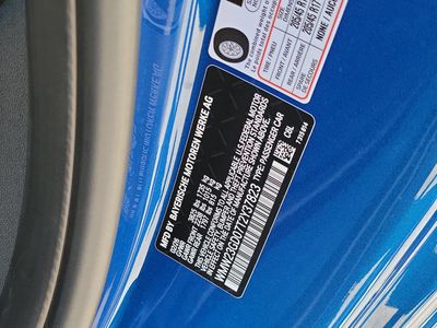 2026 MINI Hardtop 2 Door - Photo 30