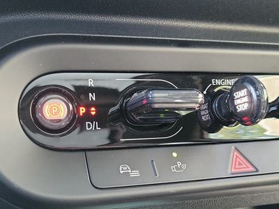 2026 MINI Hardtop 2 Door - Photo 28