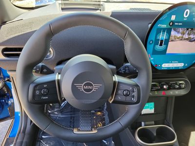 2026 MINI Hardtop 2 Door - Photo 16