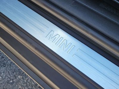 2026 MINI Hardtop 2 Door - Photo 7