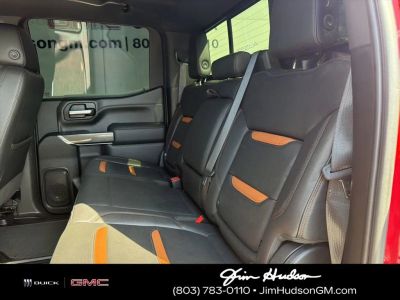 2021 GMC Sierra 1500 - Photo 12