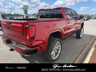 2021 GMC Sierra 1500 - Photo 5