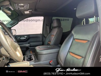 2021 GMC Sierra 1500 - Photo 11
