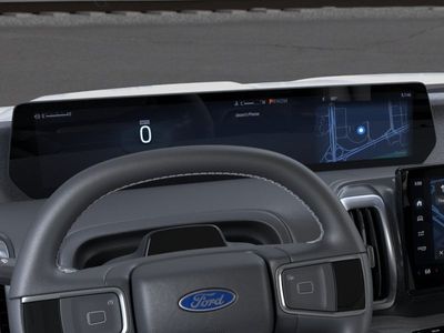 2026 Ford Expedition - Photo 10