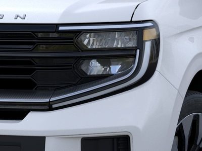 2026 Ford Expedition - Photo 22