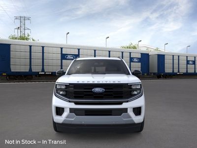 2026 Ford Expedition - Photo 7