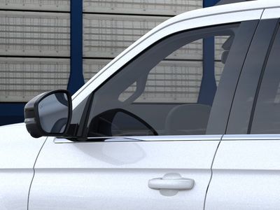 2026 Ford Expedition - Photo 11