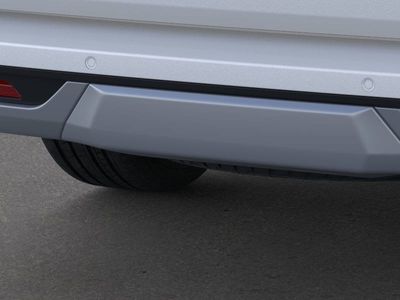 2026 Ford Expedition - Photo 12