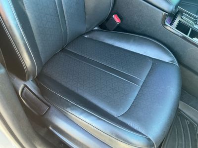 2022 Kia Sorento — photo 15 view