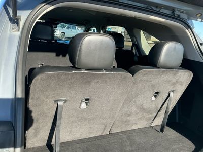 2022 Kia Sorento — photo 14 view