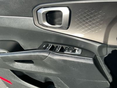 2022 Kia Sorento — photo 13 view