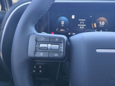 2026 Hyundai PALISADE — photo 33 view