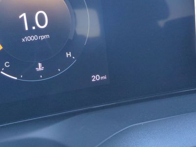 2026 Hyundai PALISADE — photo 37 view