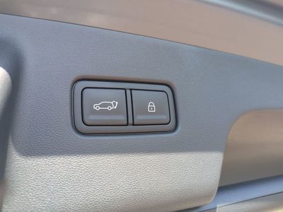 2026 Hyundai PALISADE — photo 15 view