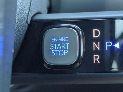 2026 Hyundai PALISADE — photo 38 view