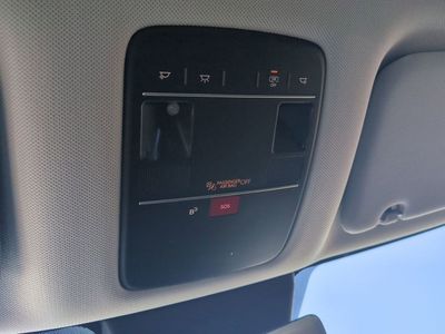 2026 Hyundai PALISADE — photo 25 view