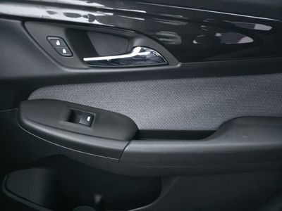 2025 Chevrolet Trailblazer — photo 14 view