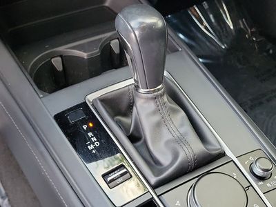 2023 Mazda CX-30 — photo 31 view