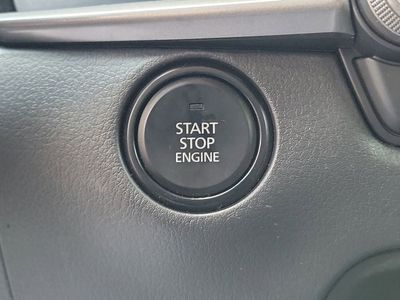 2023 Mazda CX-30 — photo 26 view